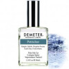 Petrichor-دیمتر فرگرنس پتریکور