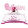 Pink Princesse-پرنسس مارینا دو بوربون پینک پرینسس