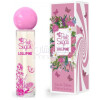 Pink Sugar Lollipink-آکوالینا پینک شوگر لولی پینک