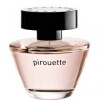 Pirouette-آنجل شلیسر  پیروئت