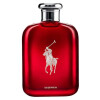 Polo Red EDP-رالف لورن پولو رد ادو پرفیوم