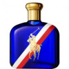 Polo Red White & Blue-رالف لورن پولو رد وایت اند بلو