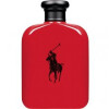 Polo Red-رالف لورن پولو رد