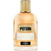 Potion EDP for Women-دسکوارد2 پوشن ادو پرفیوم زنانه