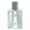 Pour Un Homme Edp BRANDINI-پورانوم مردانه برندینی