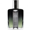 Pour Un Homme Parfum-کارون پوران هوم پارفوم (پورانوم)