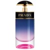 Prada Candy Night-پرادا کندی نایت