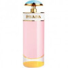 Prada Candy Sugar Pop-پرادا کندی شوگر پاپ