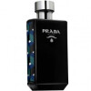 Prada L'Homme Absolu-پرادا ال هوم (لهوم) ابسولو