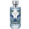 Prada L’Homme Water Splash-پرادا لهوم واتر اسپلش مردانه