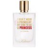 Princess Eau Fraîche-بای کیلیان پرینسس او فرش