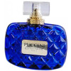 Puccini Lovely Night Blue-پوچینی لاولی نایت بلو