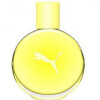 Puma Yellow-پوما یلو