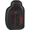 Pure Black-کریشن لامیس پیور بلک