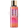 Pure Seduction in Bloom-ویکتوریا سیکرت پیور سداکشن این بلوم