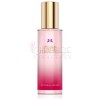 Pure Seduction Victoria's Secret-ویکتوریا سیکرت پیور سداکشن