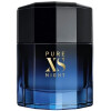 Pure XS Night-پاکو رابان پیور ایکس اس نایت
