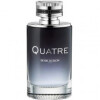 Quatre Absolue de Nuit Pour Homme-بوچرون گتر ابسولو د نویت پور هوم