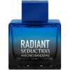 Radiant Seduction in Black-آنتونیو باندراس رادیانت سداکشن این بلک