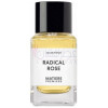 Radical Rose-متیر پریمیر رادیکال رز