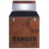 Ranger-امپر رنجر