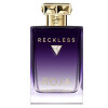 Reckless Pour Femme Essence De Parfum-روژا داو رکلس پور فمه اسنس د پرفیوم
