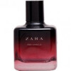 Red Vanilla-زارا رد وانیلا