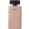 Redriguez For Her Eau De Parfum-فراگرنس ورد ردریگز فور هر ادو پرفیوم