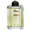 Remy for men-رمی مارکویس (مارکویز) رمی مردانه