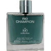 Rio Champion-ریو چمپیون