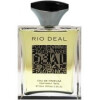 Rio Deal-ریو دیل