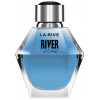 River of Love-لا ریو ریور اف لاو
