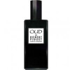 Robert Piguet Oud-رابرت پیگه عود