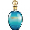 Roberto Cavalli Acqua-روبرتو کاوالی آکوا