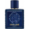 Roberto Cavalli Uomo La Notte-روبرتو کاوالی اومو (یومو) لا نوت (له نوت)