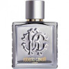 Roberto Cavalli Uomo Silver Essence-روبرتو کاوالی یومو سیلور اسنس