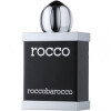 Rocco Black For Men-روکو باروکو روکو بلک مردانه