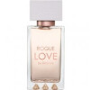 Rogue Love-ریحانا رژ لاو