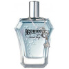 Romeo Sweet Key-لاو پاسپورت رومیو سوییت کی