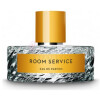 Room Service-ویلهلم پارفومری روم سرویس