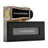 Ropiko Psychedelique EDP-روپیکو سایکدلیک