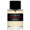 Rose & Cuir-فردریک مال رز اند کویر