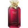 Rose de Caroline-چوپارد رز د کارولین