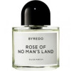Rose Of No Man's Land-بیره دو رز آف نو منز لند
