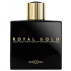 Royal Gold-آرنو سورل رویال گلد