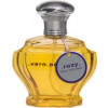 Rozy Voile d`Extrait-ورو پروفومو رزی وویل د اکسترایت
