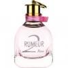 Rumeur 2 Rose-لانوین رومور رز