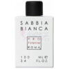 Sabbia Bianca-پروفومم روما سابیا بیانکا