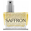 Saffron-عطوری سفرون