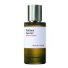 Safran Secret-میسون کریویلی سفران سکرت